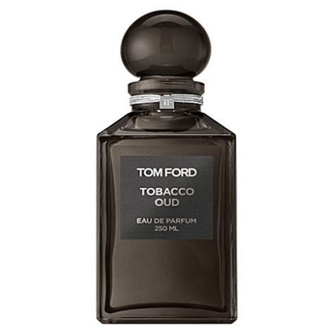 tom ford tobacco oud edgars.